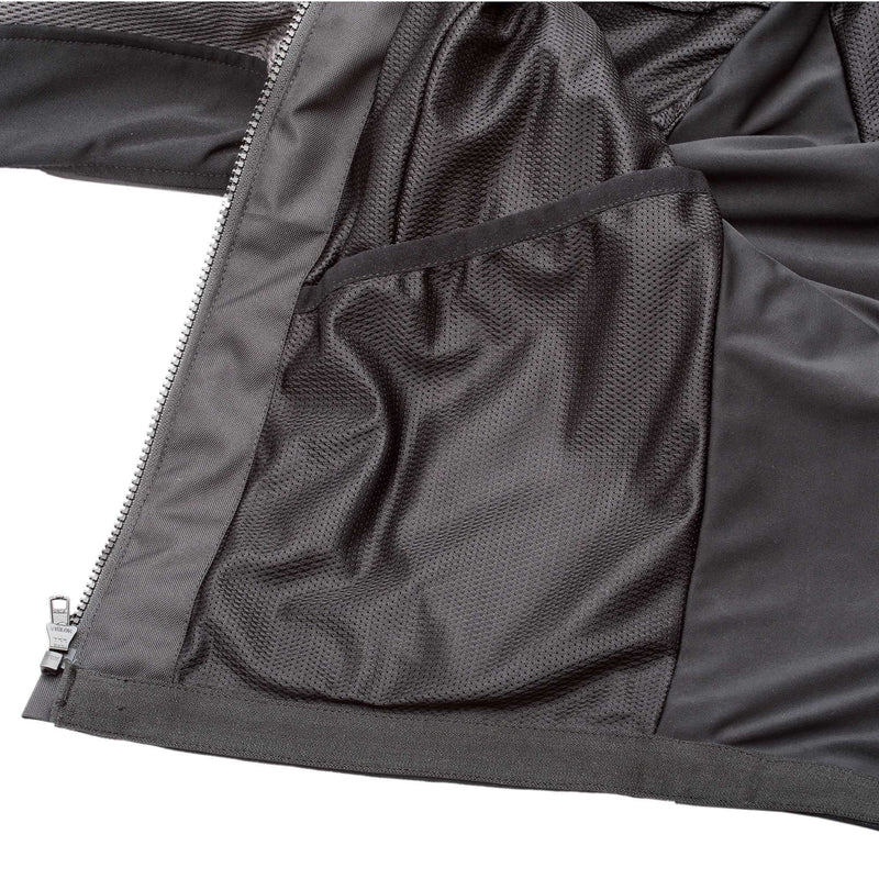 Giacca Estiva T.UR ATLAS LADY - immagine 7