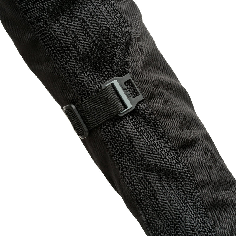 Giacca Estiva T.UR TRANSFER HYDROSCUD® - immagine 6