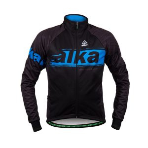 001 GIUBBINO INVERNALE