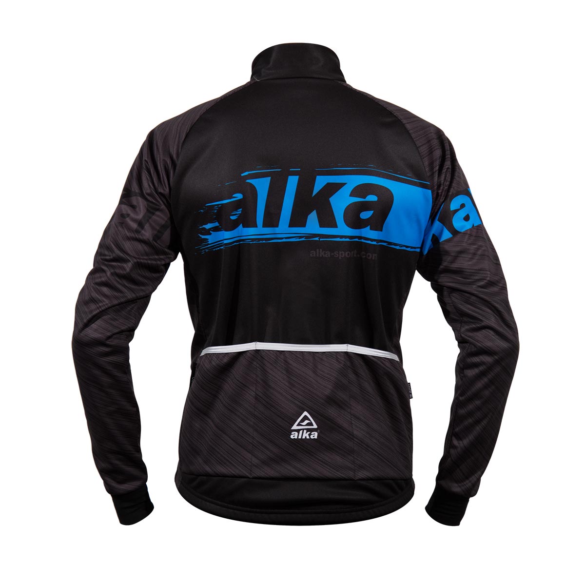 001 GIUBBINO INVERNALE - immagine 3