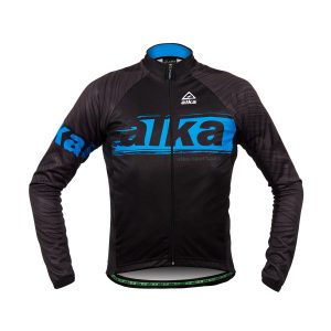 014 MAGLIA INVERNALE ZEROWIND