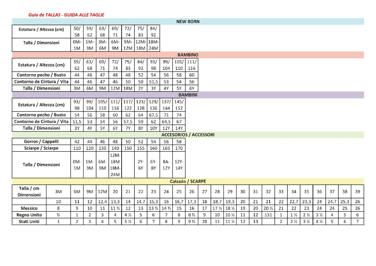 Tuc Tuc MAGLIA JERSEY MANICA LUNGA STAMPE FANTASIA SUNSET B 11280658 05 - immagine 4