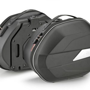 Borse Laterali Monokey GIVI WL900B