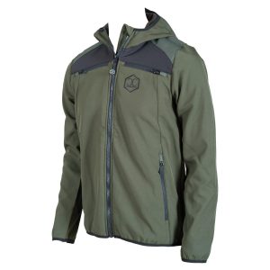 GIACCA BECCACCIA NEUTRA