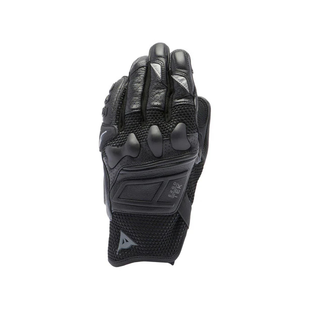 Guanti Moto DAINESE X-Ride 2 Ergo-Tek - Trueriders Stock - immagine 2