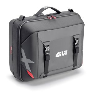 Borsa Laterale GIVI XL09 MONOKEY