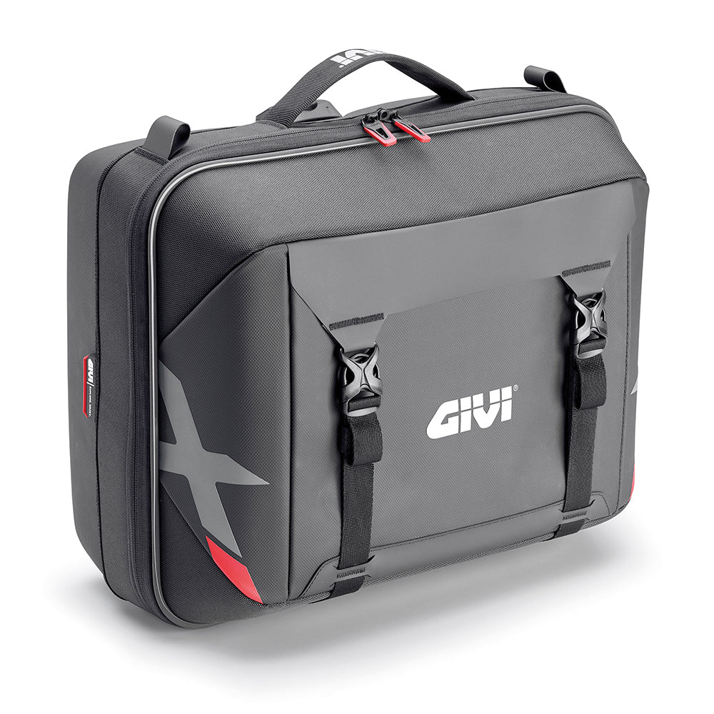 Borsa Laterale GIVI XL09 MONOKEY - immagine 2