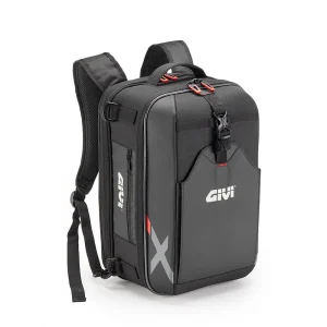 Zaino da Viaggio 3 in 1 GIVI XL12