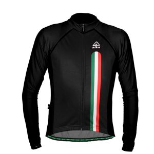 005 MAGLIA INVERNALE