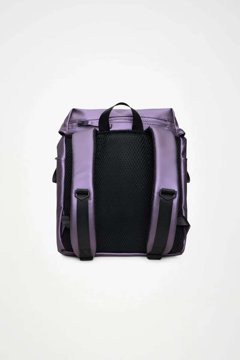 Valera Bucket Backpack - immagine 5