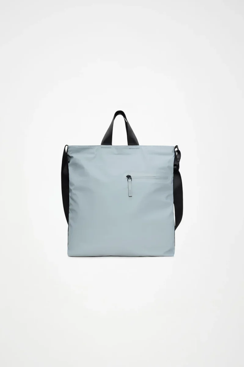 Dash Tote Bag - immagine 8