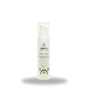 Arnica Pura ON-H® – Gel naturale antinfiammatorio per equitazione