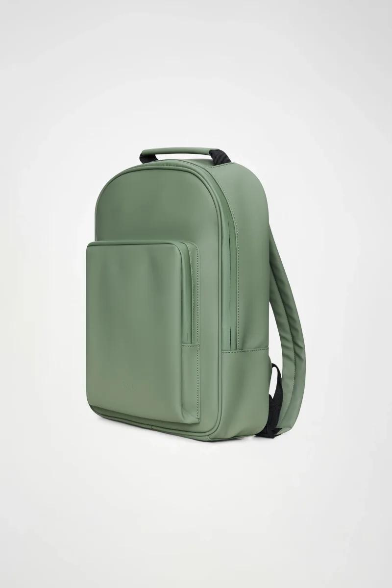 Book Daypack - immagine 7