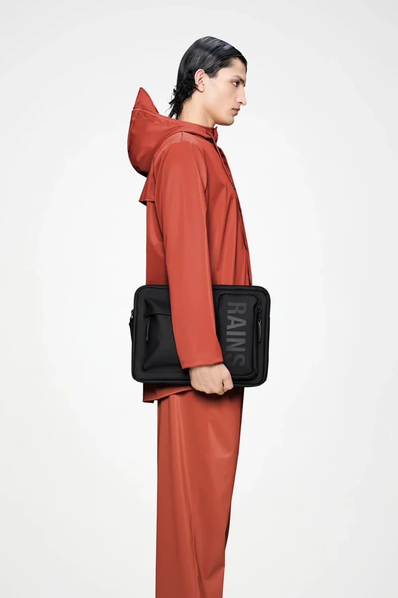 Texel Laptop Case 15″/16″ - immagine 3