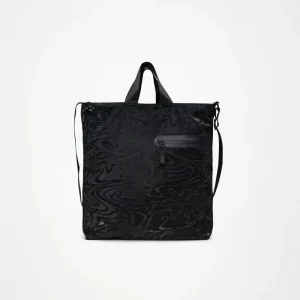 Dash Tote Bag