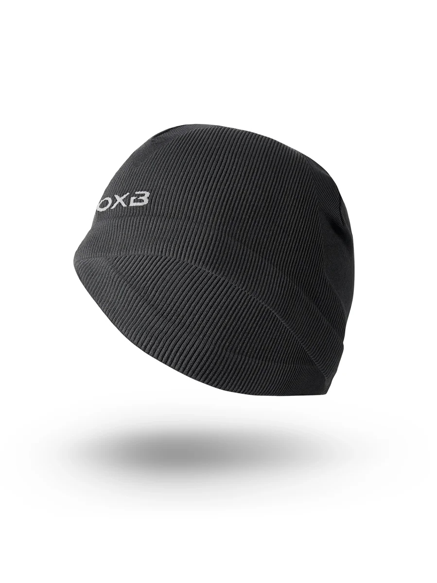 Berretto Leggero Unisex Multisport | CAP 5077 - immagine 3