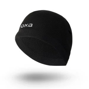 Berretto Leggero Unisex Multisport | CAP 5077