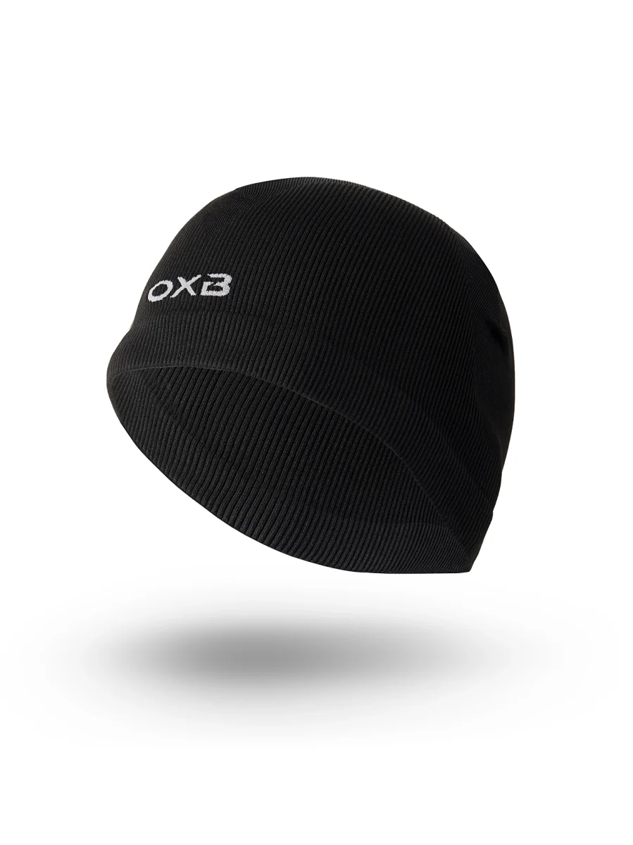 Berretto Leggero Unisex Multisport | CAP 5077 - immagine 4