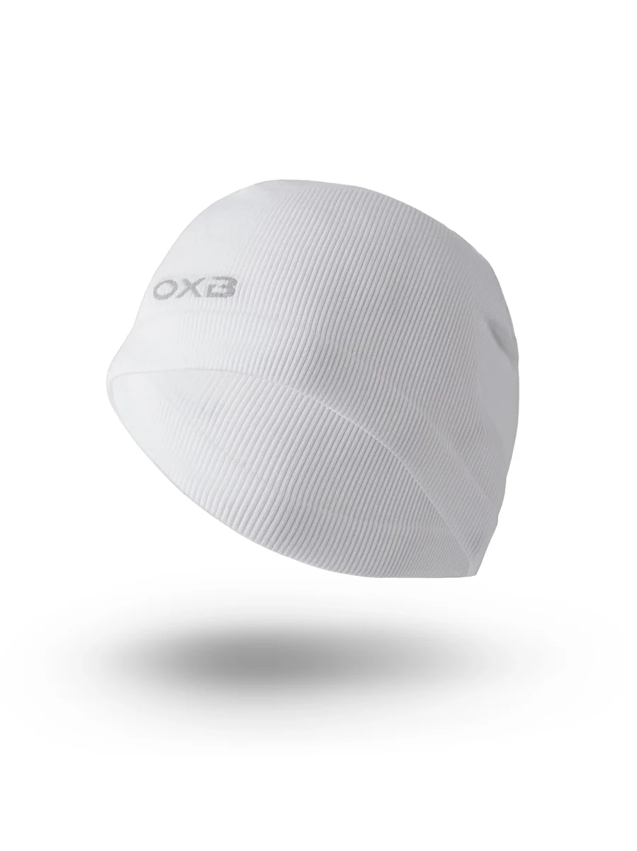 Berretto Leggero Unisex Multisport | CAP 5077 - immagine 6