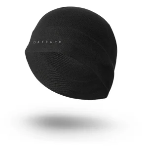 Berretto / Sottocasco unisex ultralight | BEANIE 9016