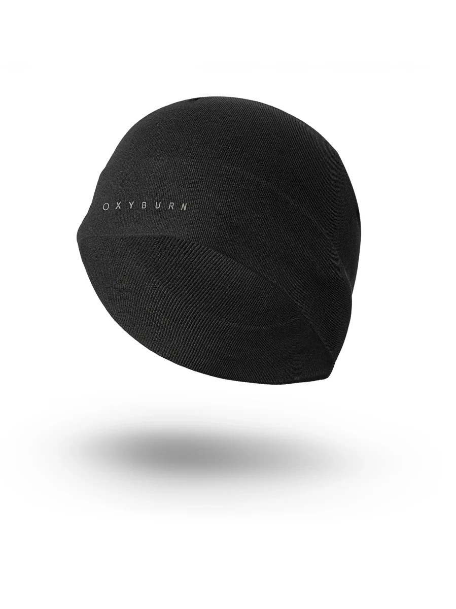 Berretto / Sottocasco unisex ultralight | BEANIE 9016 - immagine 3