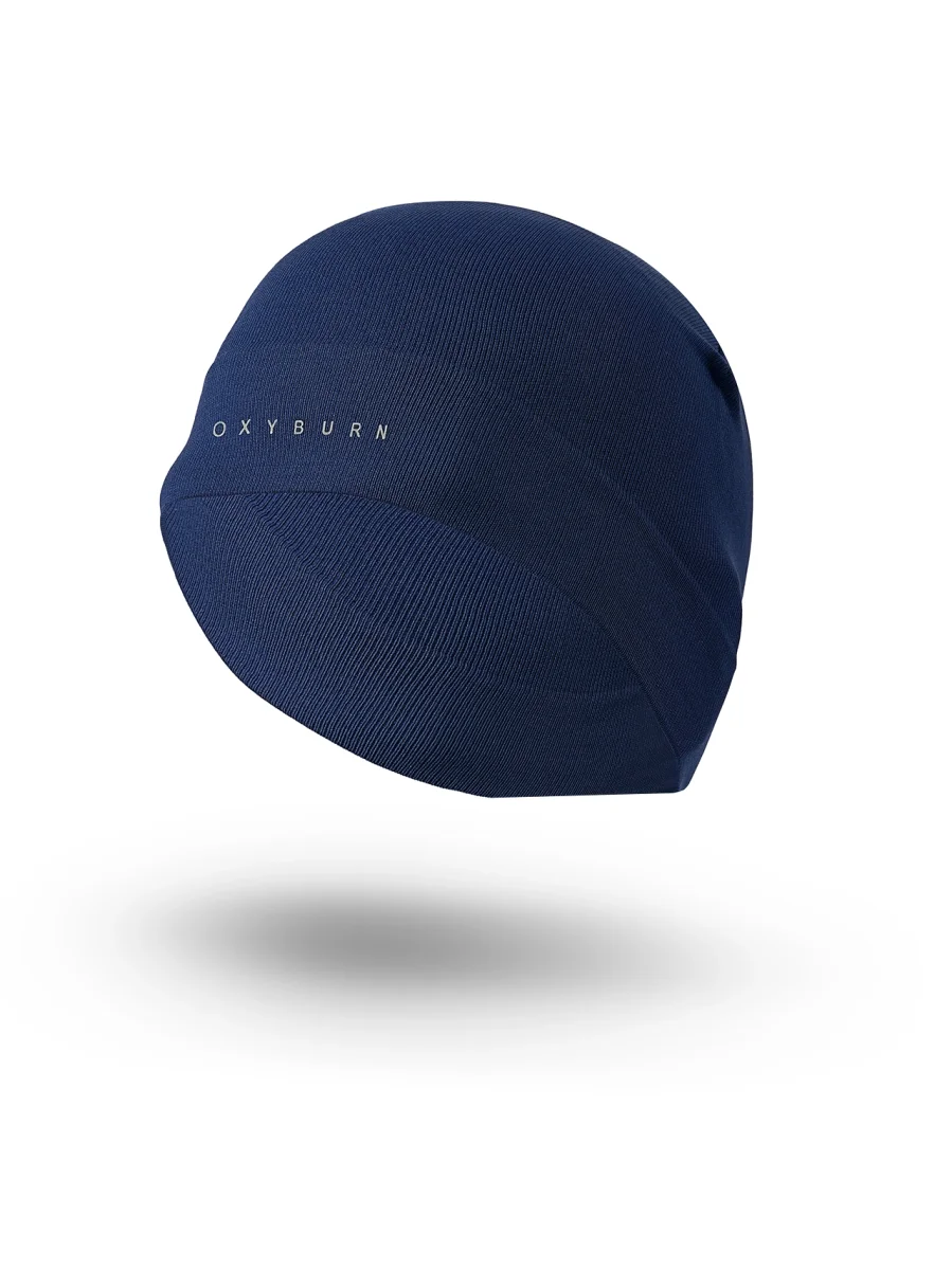 Berretto / Sottocasco unisex ultralight | BEANIE 9016 - immagine 4