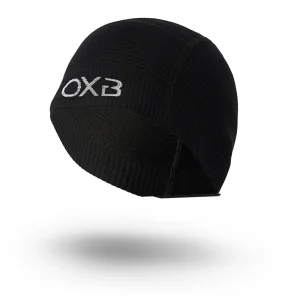 Berretto / Sottocasco unisex termoregolatore | SKULL 9018