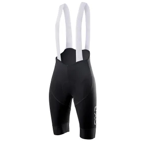 Bib shorts ciclismo donna | FIT-PRO 3039W