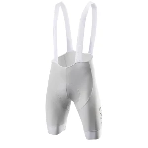 Bib shorts ciclismo uomo | FIT-PRO 3049