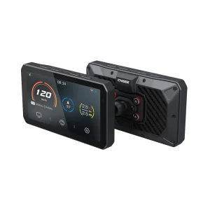 Bikeplay Chigee Technology AIO-5 Play Smart