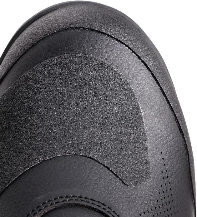 Stivaletti Moto Touring Impermeabili DAINESE BLACKWING - immagine 6