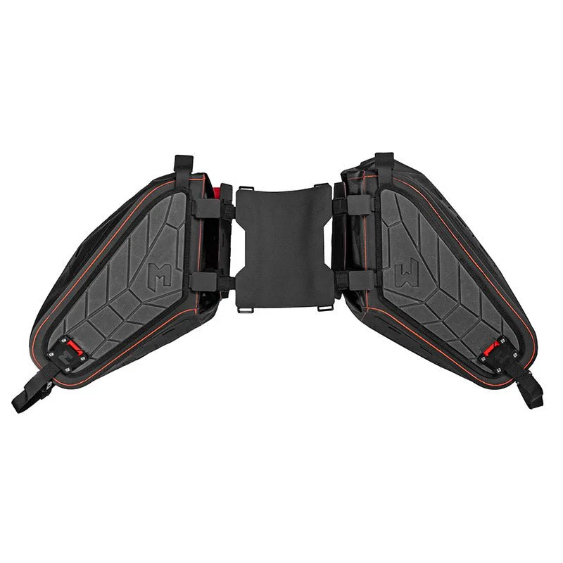 Borse Laterali Enduristan Blizzard 2.35 - immagine 3