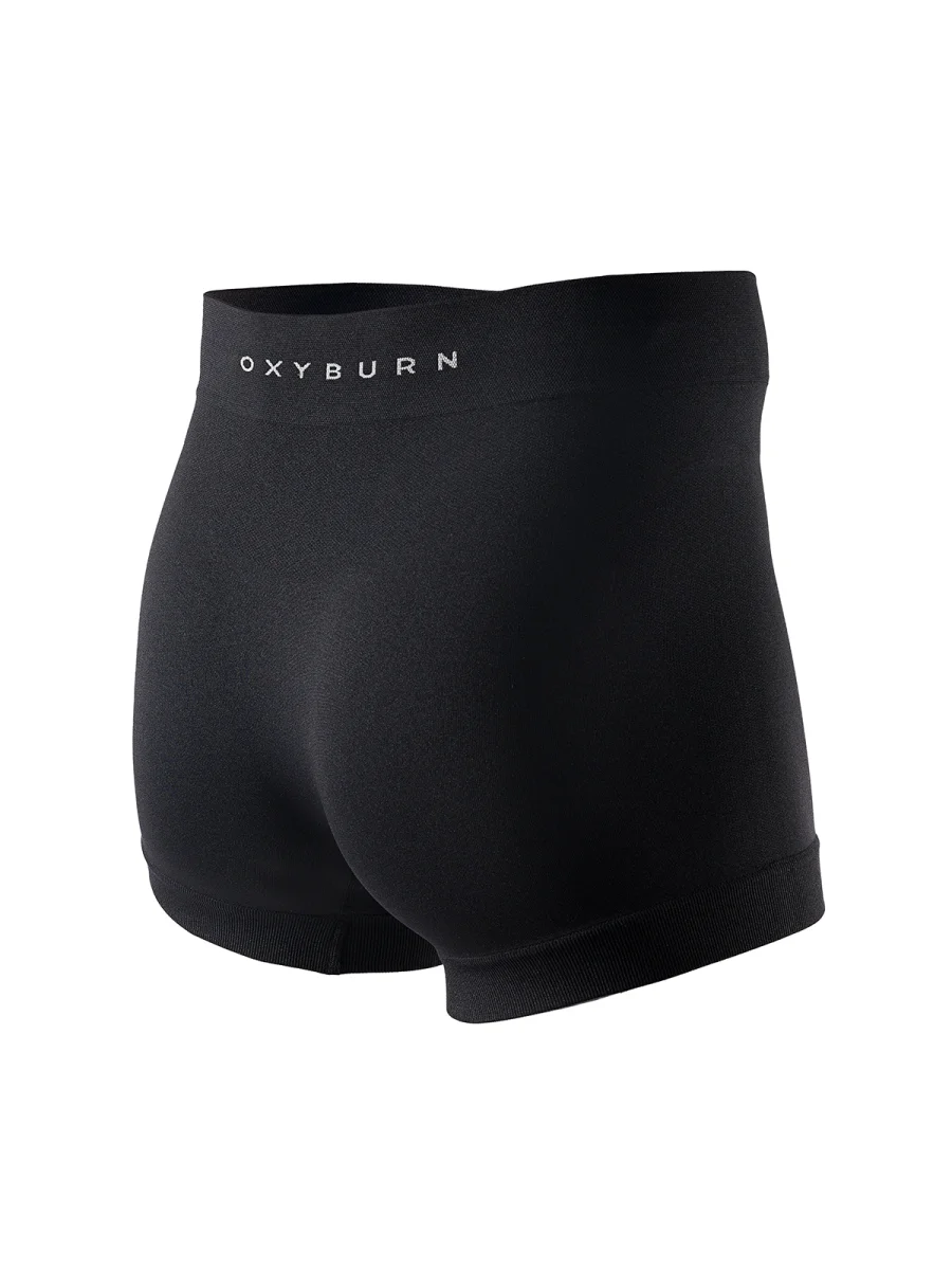 Boxer in microfibra rinfrescante DUOPACK | BOXER 5079 - immagine 4