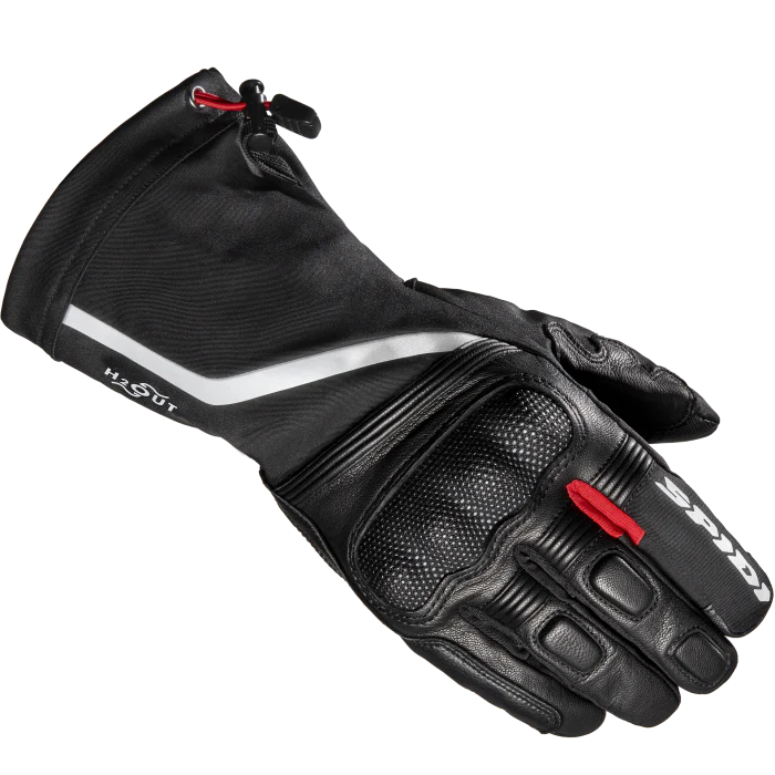Guanto H2Out NK-6 - immagine 2