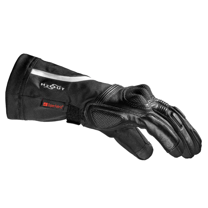 Guanto H2Out NK-6 - immagine 4