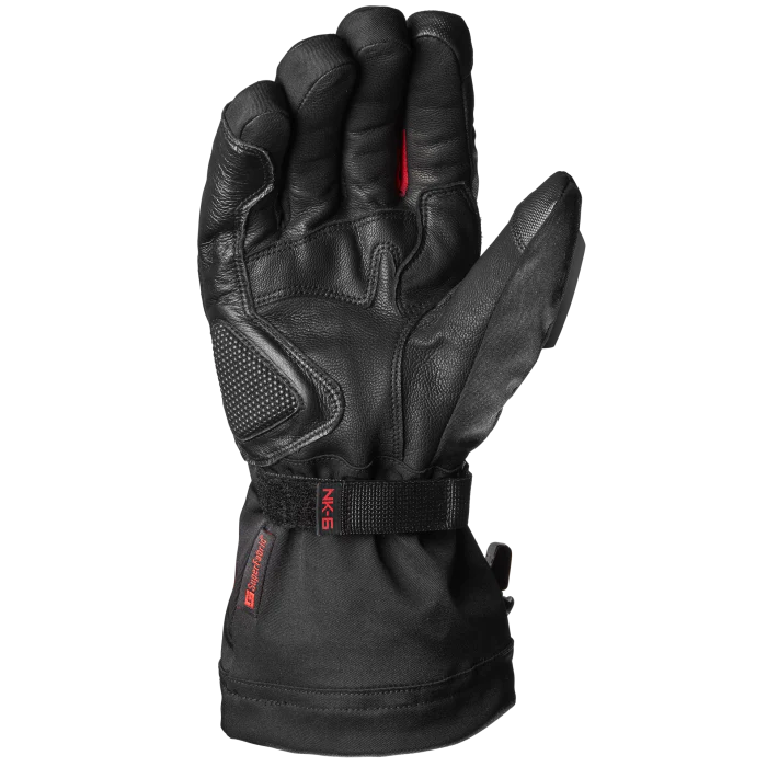 Guanto H2Out NK-6 - immagine 5