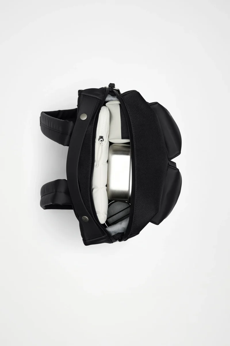 Otaru Backpack - immagine 6