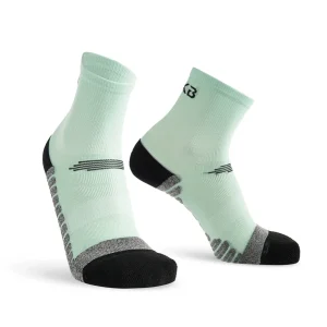 Calze short-cut protettive ammortizzanti | FLY-RUN 1212