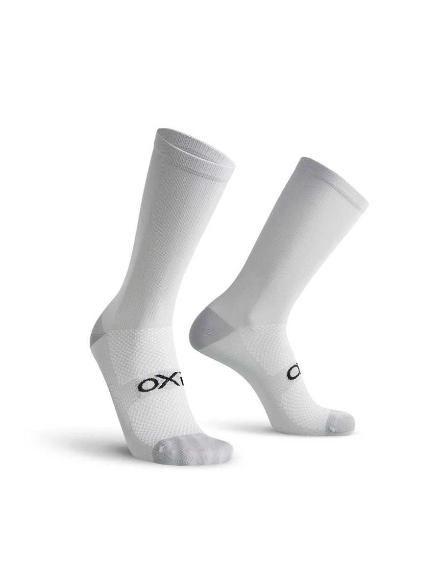 Calze ciclismo traspiranti | PRO-CREW22 1701 - immagine 2