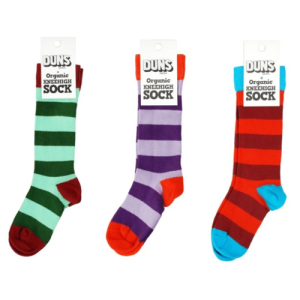 Calzini lunghi in vari colori ***ULTIMA TAGLIA 18-20***