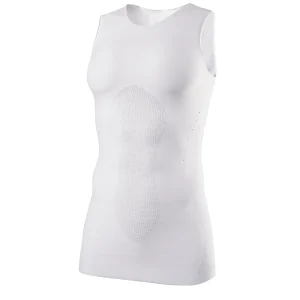 Canotta sportiva donna run/trail/bike ultra-light taglio vivo | FUTURA 5384