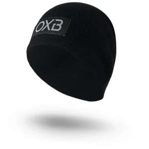 Berretto unisex sportivo | HEAT 9022