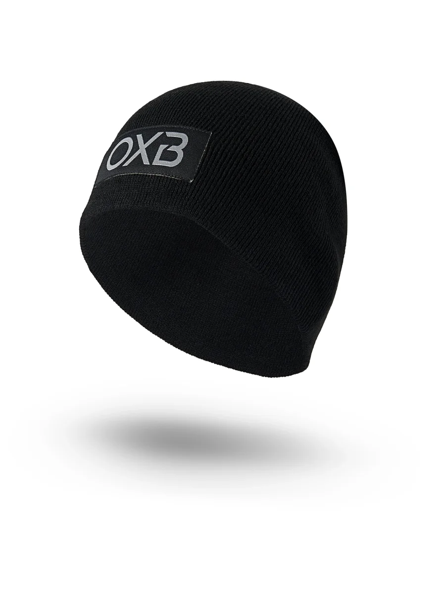 Berretto unisex sportivo | HEAT 9022 - immagine 3