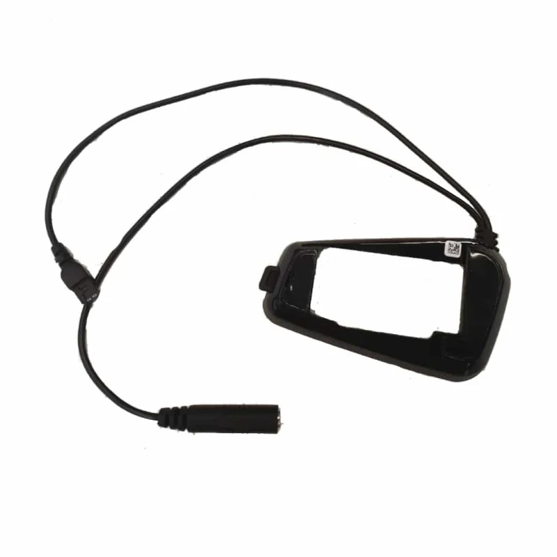 Basetta Supporto CARDO REP00093 - immagine 2