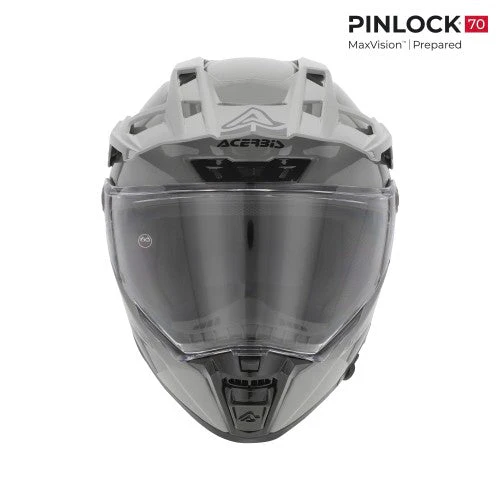 Casco Acerbis Attack - immagine 9