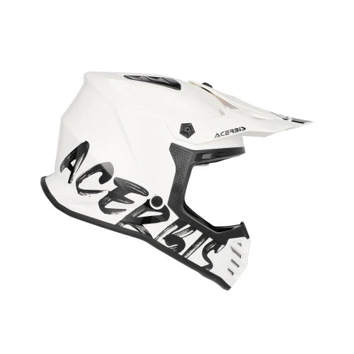 Casco cross bambino Acerbis Profile Junior - immagine 2
