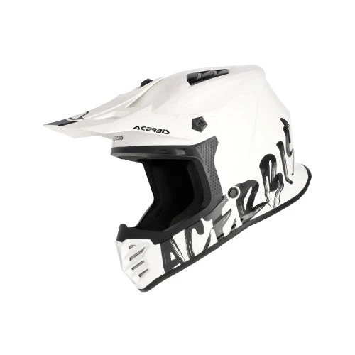 Casco cross bambino Acerbis Profile Junior - immagine 9
