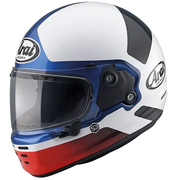 Casco integrale Arai Concept-XE - immagine 6