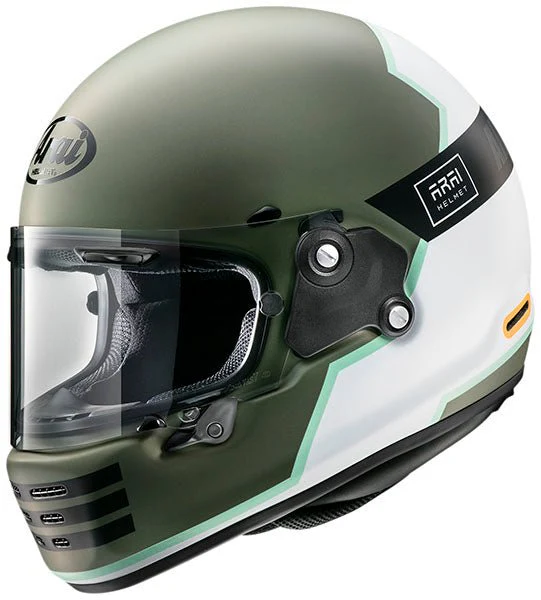 Casco integrale Arai Concept-XE - immagine 9