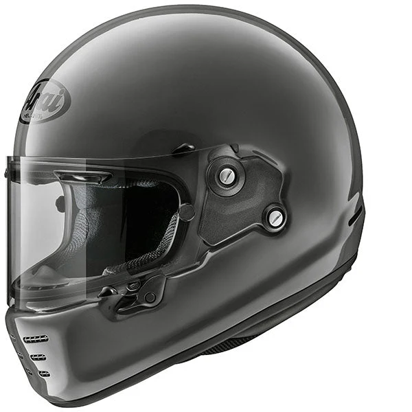Casco integrale Arai Concept-XE - immagine 8